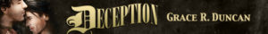 Deception_headerbanner