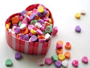 Saint_Valentines_Day_Candy_Valentine_s_Day_013165_