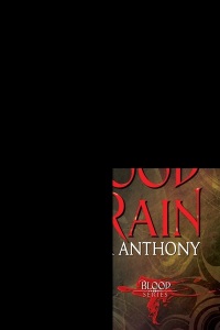 Blood and Rain Part 1