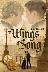 OnWingsofSong