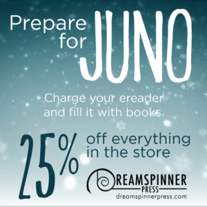 Juno_sale_DSPsite