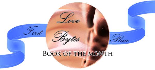 book-of-the-month-badge
